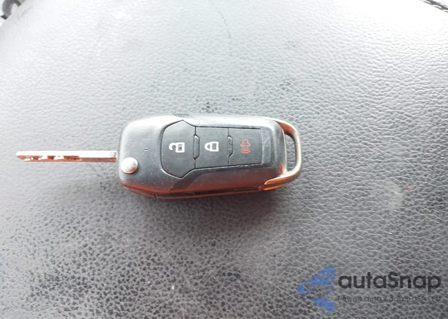 1FTEX1EP1GKF69029: 42167384