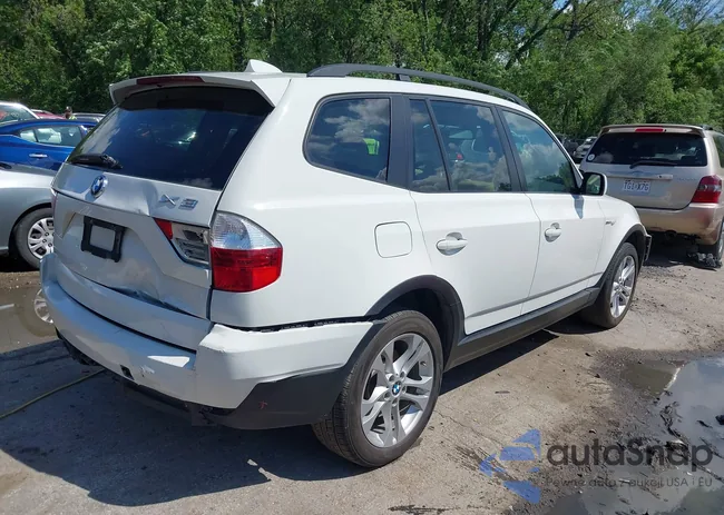 WBXPC93417WF08208: 42167387