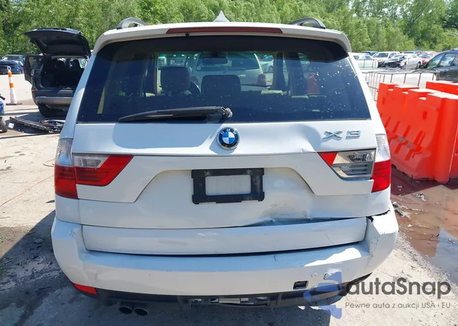 WBXPC93417WF08208: 42167387