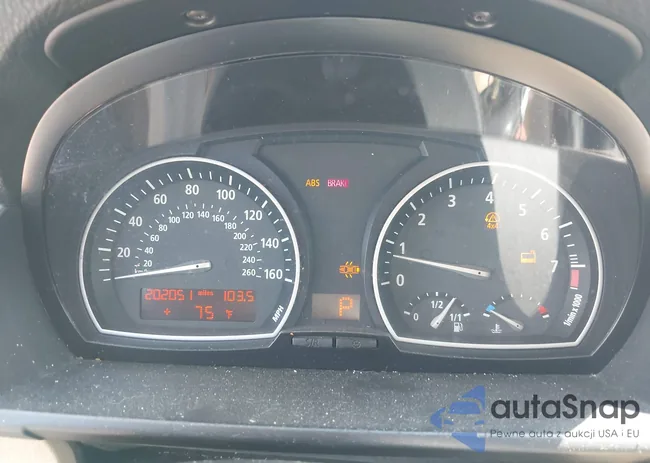 WBXPC93417WF08208: 42167387