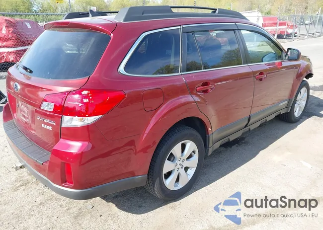 4S4BRBJC6C3283523: 42167398