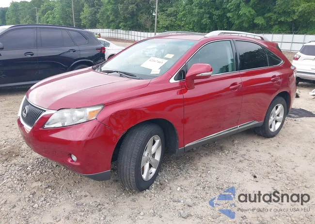 2T2ZK1BA6BC052802: 42167403