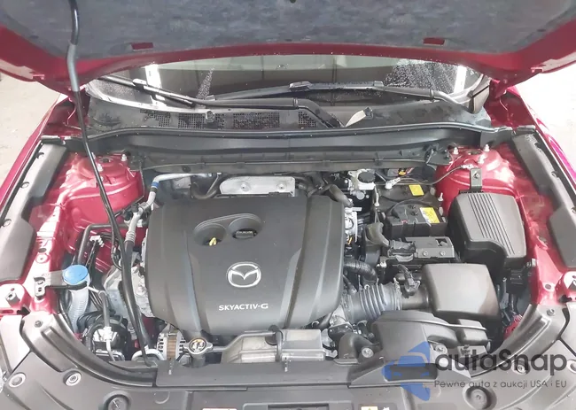 JM3KFBCM4P0129717: 42167409