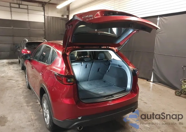 JM3KFBCM4P0129717: 42167409