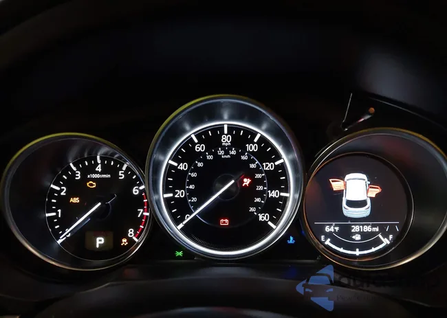 JM3KFBCM4P0129717: 42167409