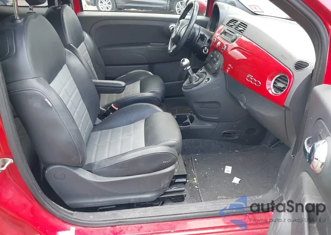 3C3CFFBR9CT164739: 42167425