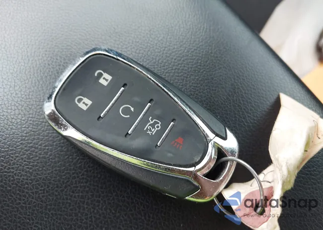 1G1ZB5ST0LF135348: 42167456