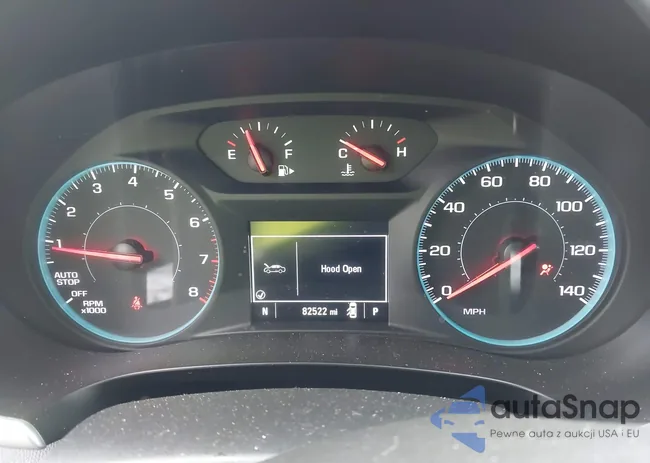 1G1ZB5ST0LF135348: 42167456