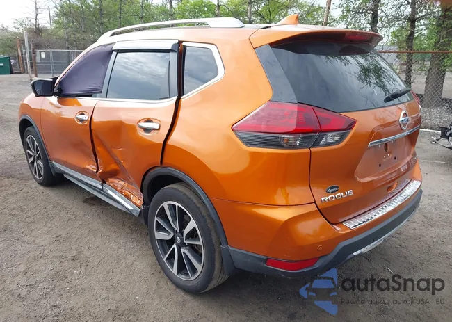 5N1AT2MV3LC748821: 42167463