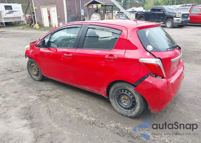 JTDKTUD32CD513940: 42167466