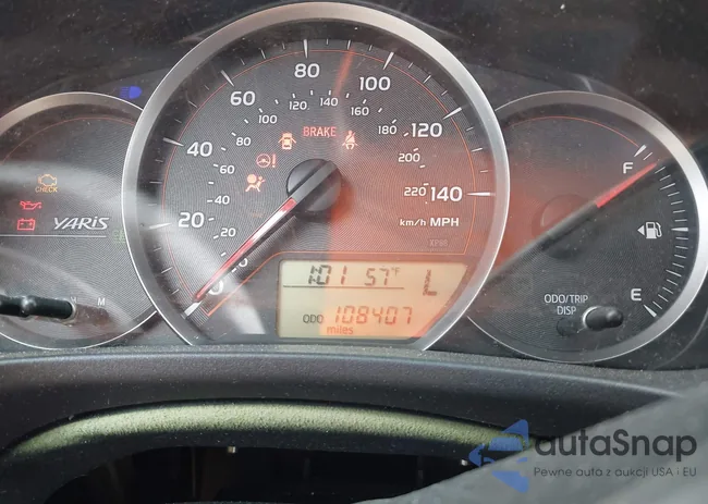 JTDKTUD32CD513940: 42167466