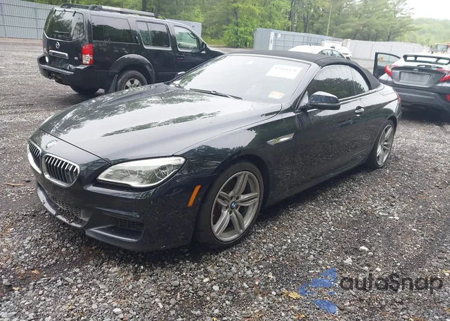 WBA6F7C52HD930816: 42168478