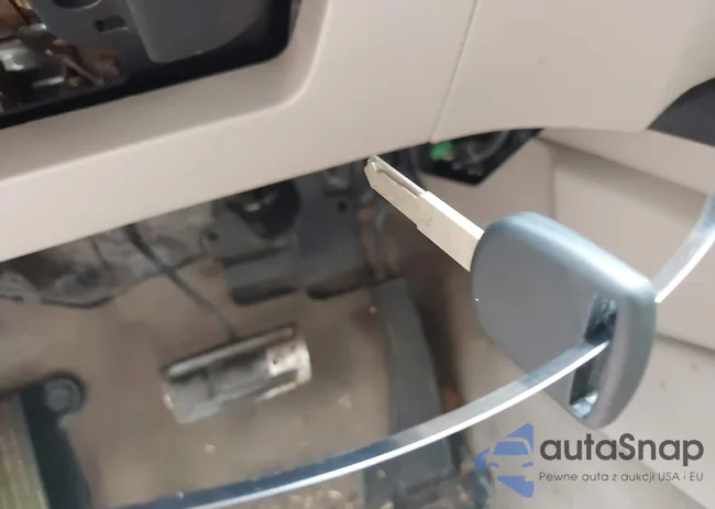 2HGFA1F55AH545416: 42168479