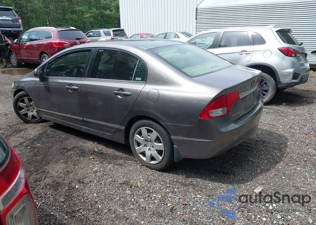 2HGFA1F55AH545416: 42168479