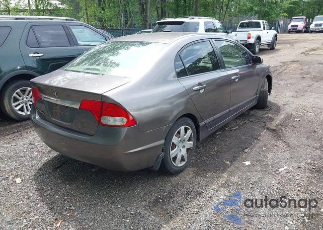 2HGFA1F55AH545416: 42168479