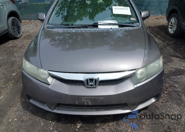 2HGFA1F55AH545416: 42168479