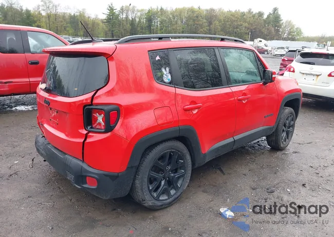 ZACCJBBB9HPF61937: 42168485