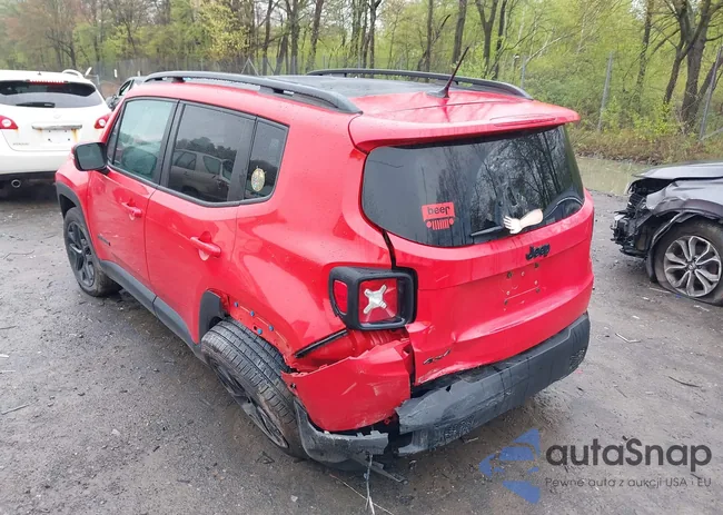 ZACCJBBB9HPF61937: 42168485