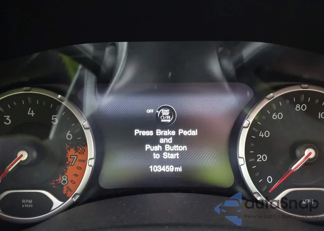 ZACCJBBB9HPF61937: 42168485