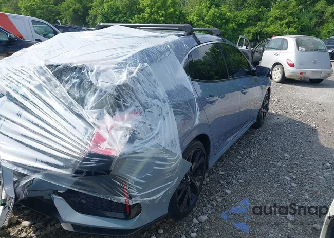 SHHFK7H66KU220056: 42168487