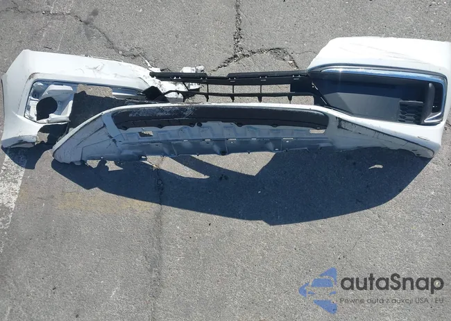 2HGFC2F66MH543767: 42168488