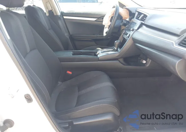 2HGFC2F66MH543767: 42168488