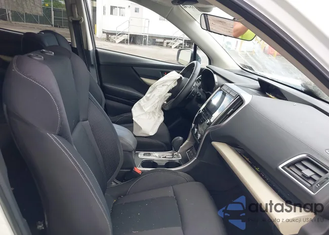 4S4WMACDXL3464866: 42168497