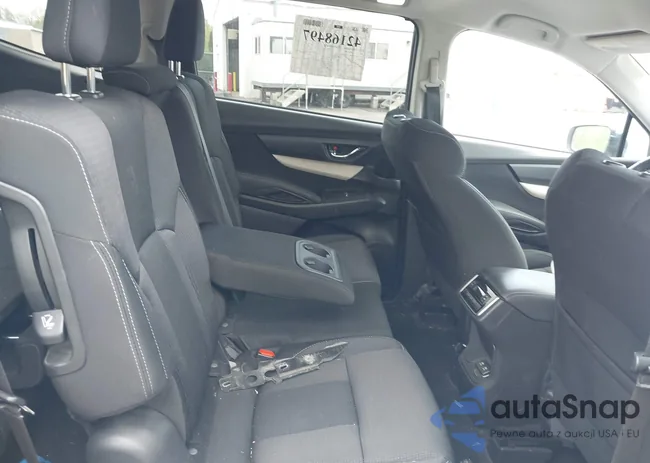 4S4WMACDXL3464866: 42168497