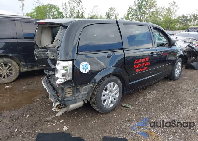 2C4RDGBG0HR605507: 42168499