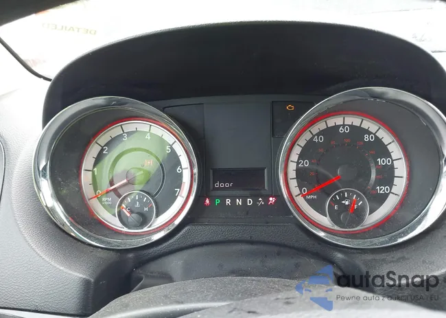 2C4RDGBG0HR605507: 42168499