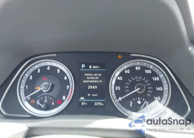 KMHL64JA1PA315982: 42168507