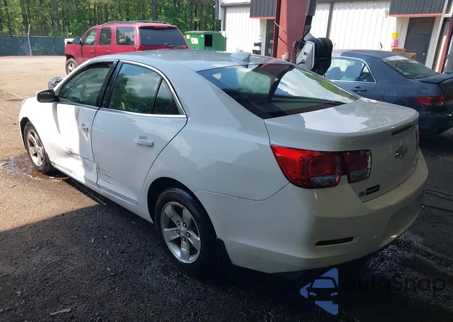 1G11C5SLXFF170557: 42168508