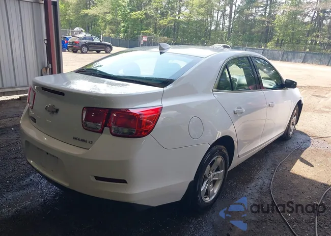 1G11C5SLXFF170557: 42168508