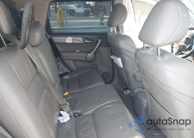 JHLRE48778C018767: 42168509