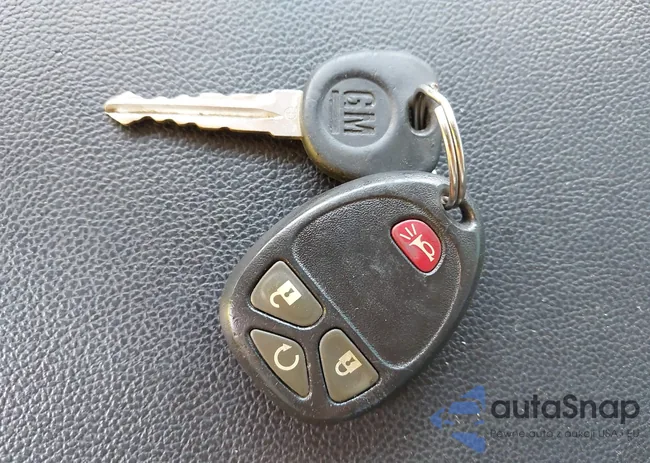 3GCEK23369G147658: 42168510