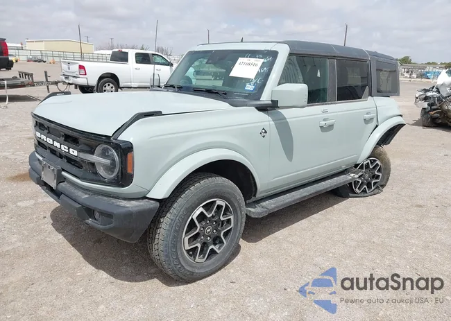 1FMEE5BP9PLA97587: 42168516