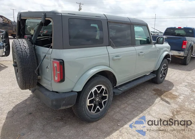 1FMEE5BP9PLA97587: 42168516