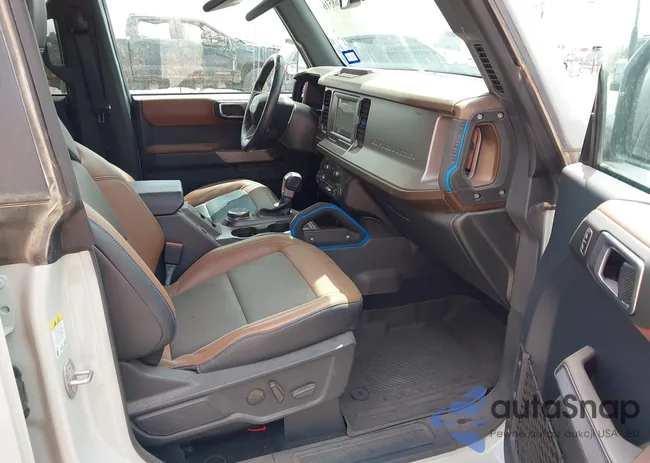 1FMEE5BP9PLA97587: 42168516