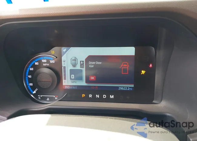 1FMEE5BP9PLA97587: 42168516