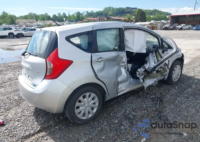 3N1CE2CP5FL396637: 42168525