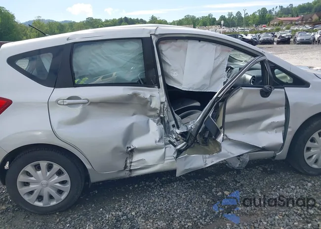 3N1CE2CP5FL396637: 42168525