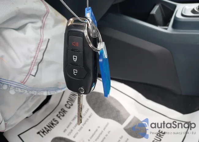 3FTTW8A96RRB56287: 42168535