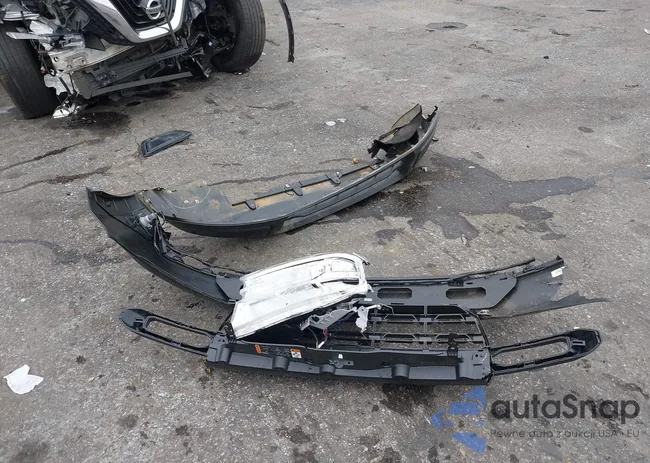 3FTTW8A96RRB56287: 42168535