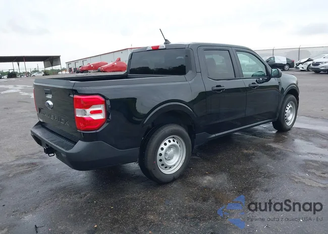 3FTTW8A96RRB56287: 42168535