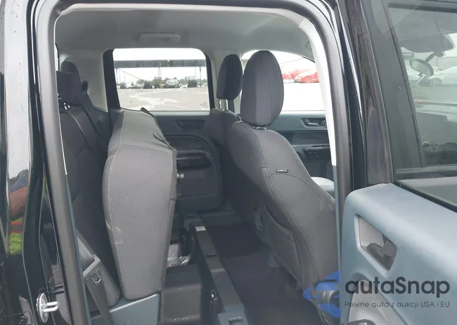 3FTTW8A96RRB56287: 42168535