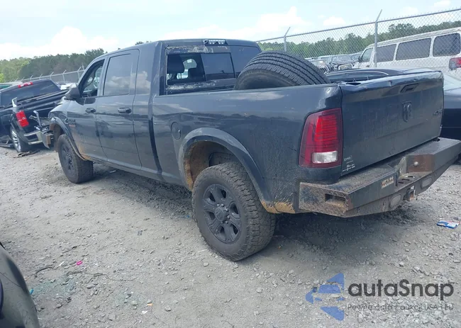 3C6UR5NLXJG256688: 42168537