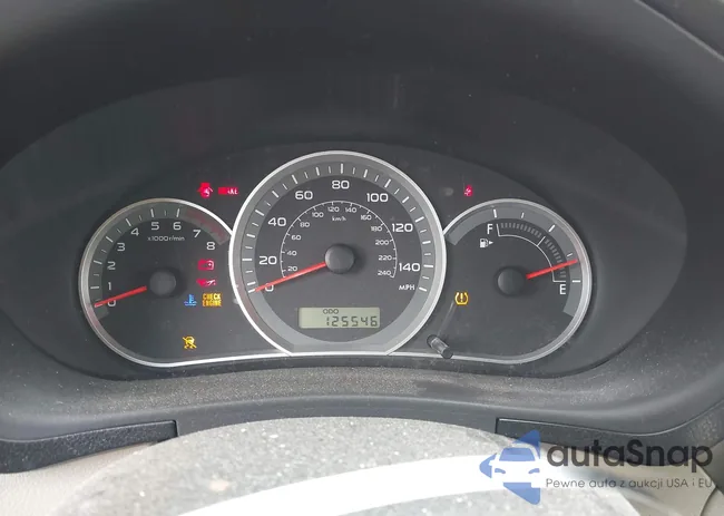 JF1GH60699G820957: 42168540