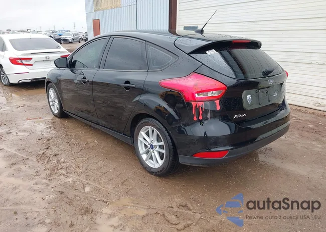 1FADP3K26JL282549: 42168544