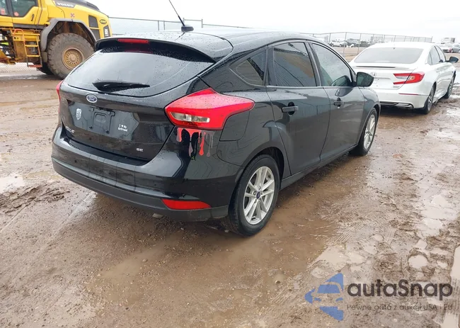 1FADP3K26JL282549: 42168544