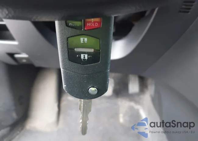 JM1BL1VF5B1387225: 42168545